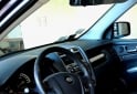 Camionetas - Kia Sportage 2008 GNC 181000Km - En Venta