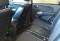 Camionetas - Kia Sportage 2008 GNC 181000Km - En Venta