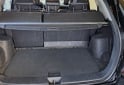 Camionetas - Kia Sportage 2008 GNC 181000Km - En Venta