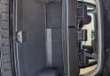 Camionetas - Kia Sportage 2008 GNC 181000Km - En Venta