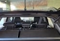 Camionetas - Kia Sportage 2008 GNC 181000Km - En Venta