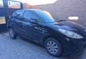 Autos - Peugeot 207 2009 Diesel 172000Km - En Venta