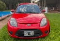Autos - Ford Ka 2013 Nafta 134000Km - En Venta