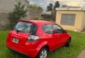 Autos - Ford Ka 2013 Nafta 134000Km - En Venta