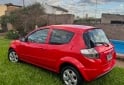 Autos - Ford Ka 2013 Nafta 134000Km - En Venta