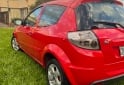 Autos - Ford Ka 2013 Nafta 134000Km - En Venta