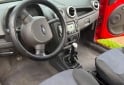 Autos - Ford Ka 2013 Nafta 134000Km - En Venta
