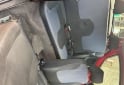 Autos - Ford Ka 2013 Nafta 134000Km - En Venta
