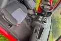 Autos - Ford Ka 2013 Nafta 134000Km - En Venta