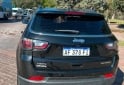 Camionetas - Jeep Compass Sport 1.3 AT 2022 Nafta 52000Km - En Venta