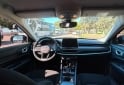 Camionetas - Jeep Compass Sport 1.3 AT 2022 Nafta 52000Km - En Venta