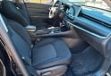 Camionetas - Jeep Compass Sport 1.3 AT 2022 Nafta 52000Km - En Venta