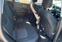Camionetas - Jeep Compass Sport 1.3 AT 2022 Nafta 52000Km - En Venta