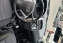 Autos - Nissan Versa 2020 Nafta 93000Km - En Venta