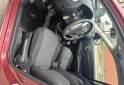 Autos - Nissan Versa 2020 Nafta 93000Km - En Venta