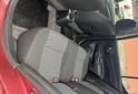 Autos - Nissan Versa 2020 Nafta 93000Km - En Venta