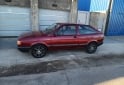 Autos - Volkswagen Gol 1994 GNC 140000Km - En Venta