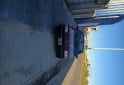 Autos - Volkswagen Gol 1994 GNC 140000Km - En Venta