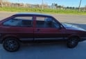 Autos - Volkswagen Gol 1994 GNC 140000Km - En Venta