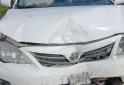Autos - Toyota Corolla 2013 GNC 150000Km - En Venta