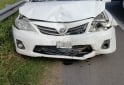 Autos - Toyota Corolla 2013 GNC 150000Km - En Venta