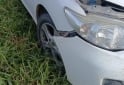 Autos - Toyota Corolla 2013 GNC 150000Km - En Venta