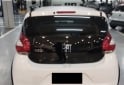 Autos - Fiat MOBI WAY 1.0 MT 2016 Nafta 82000Km - En Venta