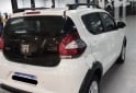 Autos - Fiat MOBI WAY 1.0 MT 2016 Nafta 82000Km - En Venta
