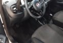 Autos - Fiat MOBI WAY 1.0 MT 2016 Nafta 82000Km - En Venta