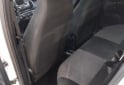 Autos - Fiat MOBI WAY 1.0 MT 2016 Nafta 82000Km - En Venta