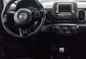 Autos - Fiat MOBI WAY 1.0 MT 2016 Nafta 82000Km - En Venta