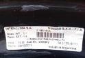 Accesorios para Autos - Rueda completa para Chevrolet (otras marcas también) - En Venta