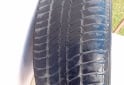 Accesorios para Autos - Rueda completa para Chevrolet (otras marcas también) - En Venta