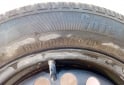 Accesorios para Autos - Rueda completa para Chevrolet (otras marcas también) - En Venta