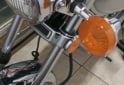 Motos - Suzuki GN 2017 Nafta 31000Km - En Venta