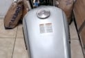 Motos - Suzuki GN 2017 Nafta 31000Km - En Venta