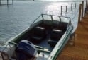 Embarcaciones - Bermuda Caribbean - OPORTUNIDAD UNICA - En Venta