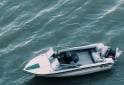 Embarcaciones - Bermuda Caribbean - OPORTUNIDAD UNICA - En Venta