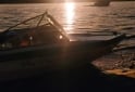 Embarcaciones - Bermuda Caribbean - OPORTUNIDAD UNICA - En Venta