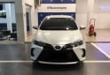Autos - Toyota YARIS 1.5 XLS CVT 2022 Nafta 56000Km - En Venta