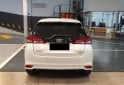 Autos - Toyota YARIS 1.5 XLS CVT 2022 Nafta 56000Km - En Venta