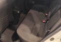 Autos - Toyota YARIS 1.5 XLS CVT 2022 Nafta 56000Km - En Venta