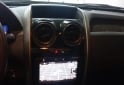 Autos - Renault Duster Dynamique 1.6 2016 Nafta 145000Km - En Venta
