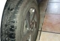 Autos - Renault Duster Dynamique 1.6 2016 Nafta 145000Km - En Venta