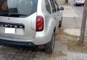 Autos - Renault Duster Dynamique 1.6 2016 Nafta 145000Km - En Venta