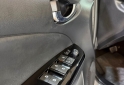 Autos - Toyota Yaris S CVT 2023 Nafta 78000Km - En Venta