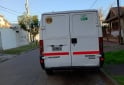 Utilitarios - Peugeot Boxer turbo D 2004 Diesel 1111Km - En Venta