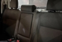 Camionetas - Toyota Hilux SRV D/C 2019 Diesel 124500Km - En Venta