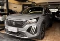Autos - Peugeot 2008 2024 Nafta 39000Km - En Venta