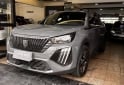 Autos - Peugeot 2008 2024 Nafta 39000Km - En Venta